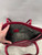 Used Brighton Large Leather Handbag 60132-S000182732 View 6