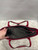 Used Brighton Large Leather Handbag 60132-S000182732 View 7