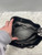 Used Brighton Large Leather Handbag 60132-S000182733 View 5