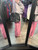 Used Brighton Large Leather Handbag 60132-S000182733 View 8