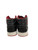 Used Nike Mens Athletic Shoes 12 60017-S001196082 View 4