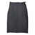 Used Unbranded Short Skirt S 4-6/27-28 60099-S000394006 View 1