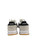 Used Adidas Performance Shoes 8.5 60017-S001196105 View 3