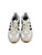 Used Adidas Performance Shoes 8.5 60017-S001196105 View 1