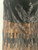 Used Mink Coat L-12/14 60049-S000868496 View 2