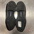 Used Florsheim Mens Dress Shoes 10 60112-S000451375 View 4
