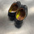 Used Florsheim Mens Dress Shoes 10 60112-S000451375 View 3