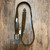 Used Free People Belt M 8-10/28-30 60004-S000689541 View 3