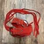 Used Free People Belt M 8-10/28-30 60004-S000689542 View 1