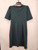 Used Marc New York Short Dress B M-8/10 60027-S001535564 View 3
