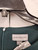 Used Marc New York Short Dress B M-8/10 60027-S001535564 View 5