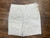 Lilly Pulitzer Shorts 10-30 60004-S000689550 View 1