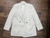 Used IRO Blazer M-8/10 60004-S000689554 View 1