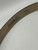Used Eddie Bauer Belt M 8-10/28-30 60091-S000624586 View 3