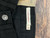Used Levi's Denim 4-27 60004-S000689574 View 5