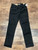 Used Levi's Denim 4-27 60004-S000689574 View 1