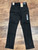 Used Levi's Denim 4-27 60004-S000689574 View 3