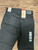 Used Levi's Denim 4-27 60004-S000689574 View 4