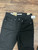 Used Levi's Denim 4-27 60004-S000689574 View 2