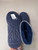Used Ugg Australia Ankle Boots 10 60006-S001264613 View 4