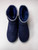 Used Ugg Australia Ankle Boots 10 60006-S001264613 View 2