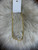 Used Unbranded Necklace 60060-S000677434 View 2
