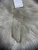 Used Unbranded Necklace 60060-S000677438 View 1