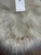 Used Unbranded Necklace 60060-S000677444 View 1