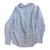 Used Talula Long Sleeve Top S-4/6 60099-S000394026 View 2