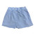 Used Talula Shorts S 4-6/27-28 60099-S000394027 View 2