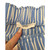 Used Talula Shorts S 4-6/27-28 60099-S000394027 View 3