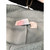 Used Free People Short Skirt XS 0-2/25-26 60099-S000394033 View 3