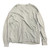 Used Free People Sweatshirt XS-0/2 60099-S000394034 View 2