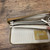 Used Michael Michael Kors Leather Wallet 60004-S000689600 View 6