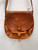 Used Patricia Nash Large Handbag 60030-S000956362 View 1