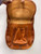 Used Patricia Nash Large Handbag 60030-S000956362 View 3