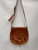 Used Patricia Nash Large Handbag 60030-S000956362 View 2