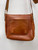 Used Patricia Nash Large Handbag 60030-S000956362 View 5