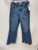 Good American Denim 10-30 60030-S000956363 View 1