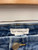 Good American Denim 10-30 60030-S000956363 View 2