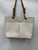 Used Michael Michael Kors Large Handbag 60030-S000956361 View 1