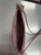 Used Kate Spade New York Small Handbag 60085-S000388237 View 4