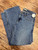 Used Levi's Denim 0-25 60043-S000993733 View 1