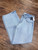 Used Levi's Denim 2-26 60043-S000993730 View 1
