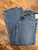 Used Levi's Denim 0-25 60043-S000993734 View 1