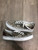 Used Vans Casual Shoes 7.5 60107-S000356703 View 4
