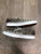 Used Vans Casual Shoes 7.5 60107-S000356703 View 3
