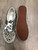 Used Vans Casual Shoes 7.5 60107-S000356703 View 2
