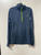 Used Under Armour Active Sweatshirt M-8/10 60145-S000441593 View 10