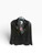 Used Ava & Viv Blazer 2X-20 60021-S000900332 View 1